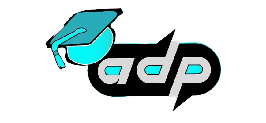 Académie des Permis